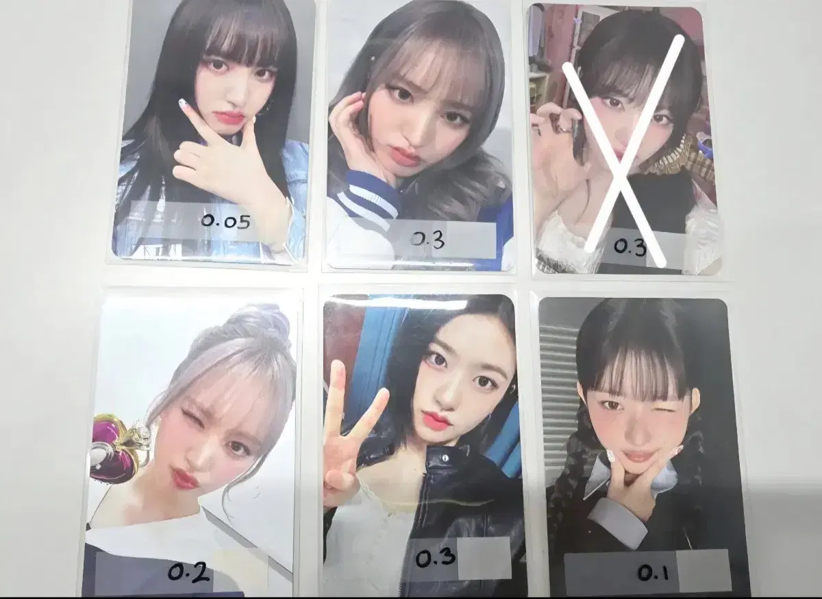 thumbnail-5
